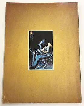 よしだたくろうさんの写真集（1972、立風書房） 吉田拓郎 写真集 いまです よしだたくろう 1972年 立風書房 再